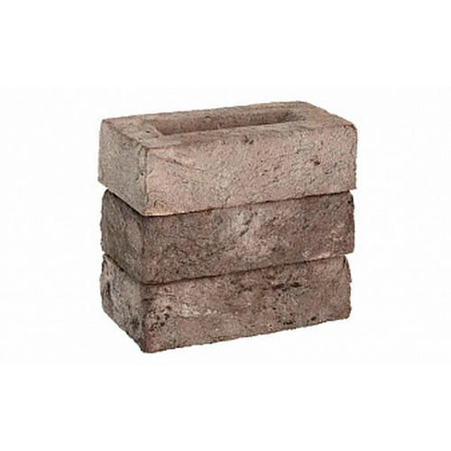 Кирпич облицовочный Донские зори Крекшино, 215*102*65 мм