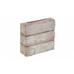 Кирпич облицовочный Донские зори Чайка, 215*50*65 мм