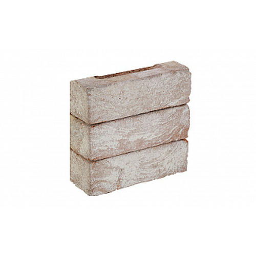 Кирпич облицовочный Донские зори Чайка, 215*50*65 мм