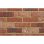 Кирпич облицовочный Terca Bijou, 215*102*65 мм