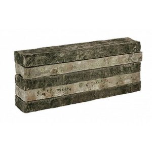 Кирпич длинного формата Донские зори Залесье, 475*85*40 мм, Россия