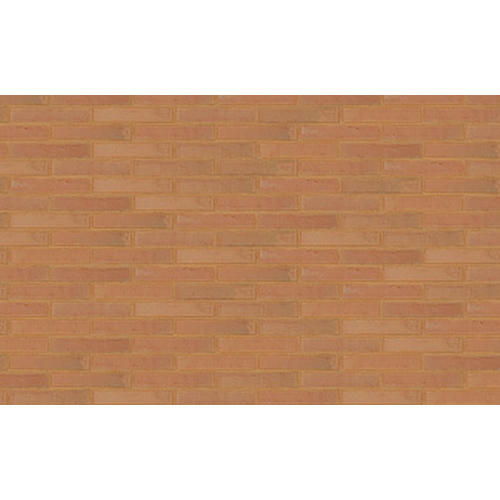 Кирпич облицовочный Terca Linnaeus Betula, 288*88*48 мм — изображение 2