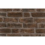 Кирпич облицовочный Hans Bekker 1916, 215*102*65 мм