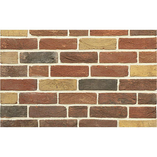 Кирпич облицовочный Донские зори Осташково, 215*102*65 мм — изображение 2