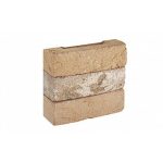 Кирпич облицовочный Донские зори Глебово, 215*50*65 мм