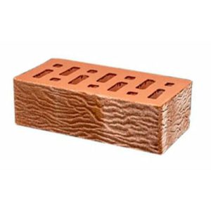 Кирпич облицовочный Kerma Britanika Eden 250*120*65 мм