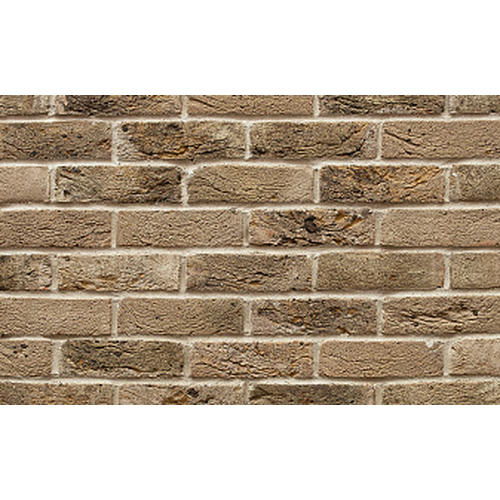 Кирпич облицовочный Тандем (Донские зори) Горки, 215*50*65 мм — изображение 2