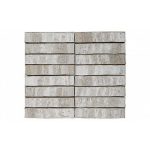 Кирпич облицовочный Terca Vuolu Utu, 285*85*60 мм