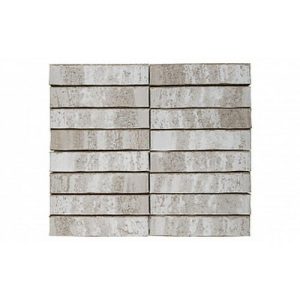 Кирпич облицовочный Terca Vuolu Utu, 285*85*60 мм