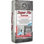 Клей Русеан Superfix для плитки 25 кг