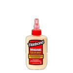Клей ПВА TITEBOND Original столярный 118 мл