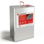 Клей полиуретановый Технониколь Logicroof Bond, 5л