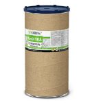 Клей ПВА Лакра Строитель универсальный 38 кг