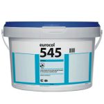 Клей Forbo Eurocol 545 Polaris 13 кг