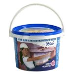 Клей обойный Oscar для стеклообоев 800 г