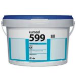 Клей Forbo Eurocol 599 Eurosafe Super 10 кг