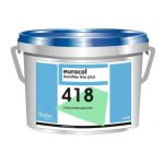 Клей Forbo 418 Euroflex Lino Plus 14 кг