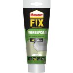 Монтажный клей Момент Fix Универсал 250 г