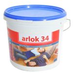 Клей дли линолеума Forbo Eurocol Arlok 34 7 кг