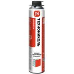 Клей-пена Технониколь для SIP панелей всесезонная