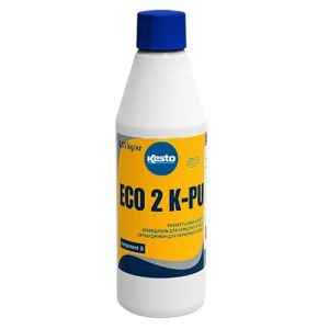 Отвердитель для клея KESTO ЭКО 2КПУ 0,55 кг