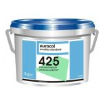 Клей Forbo 425 Euroflex Standard 13 кг