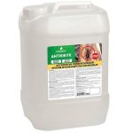 Антисептик против жуков и биопоражении Prosept Антижук 024-10 10 л