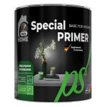 Грунт под финишное покрытие Dufa Premium Home Special Primer 0,9 л