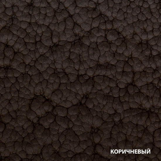 Грунт-эмаль по ржавчине Dali 3 в 1 молотковая коричневая 2 л — изображение 2