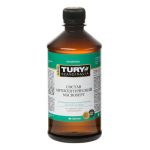 Антисептик TURY Macrosept 0,5кг