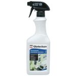 Очиститель пластмасс интенсивный Pufas Glutoclean N366 Gl Kunststoff Reiniger 0,75 л