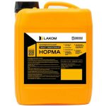 Грунтовка акриловая универсальная Lakom Норма 10 кг