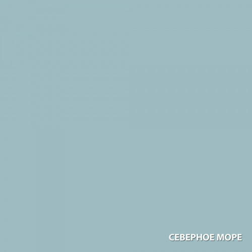 Антисептик акриловый кроющий для дерева Акватекс Сканди полуматовый Северное море 9 л — изображение 2