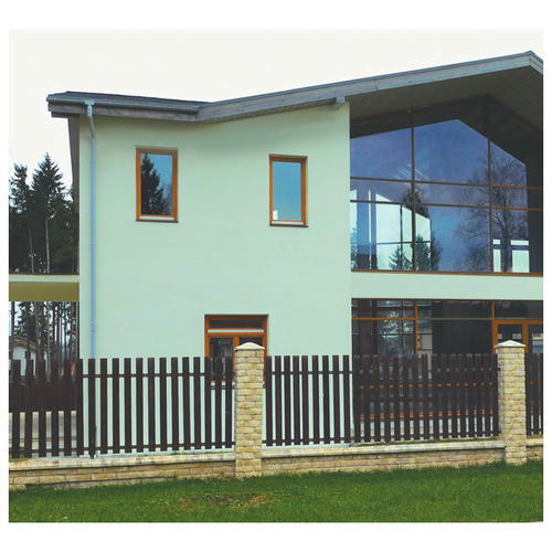 Покрытие декоративное PARADE Deco S70 breve мелкая шуба 15кг — изображение 2