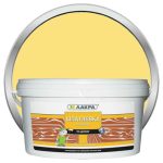 Шпатлевка акриловая по дереву Лакра Сосна 0,6 кг