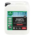 Защита от плесени Prosept Fungi Stop 018-5 концентрат 1:10 5 л