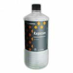 Керосин Одуванчик 10л