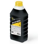 Лак битумный Битум Продукт БТ-577 BP-009 1 л