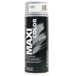 Грунт MAXI COLOR 400мл серый