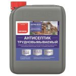 Антисептик трудновымываемый Neomid Extra Eco 5 кг