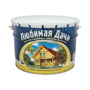 Рогнеда Любимая Дача палисандр 9 л 1 45319