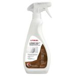 Средство моющее LITOKOL Litonet Gel EVO для плитки 0,5л