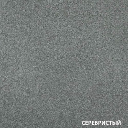 Грунт-эмаль по ржавчине Dali 3 в 1 графитовая серебристая 2 л — изображение 2