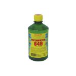 Растворитель 649 ЯСХИМ 0,5 л