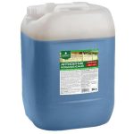 Антисептик невымываемый Prosept Eco Ultra 017-20 20 л