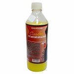 Смывка лакокрасочных покрытий White House 0,5 л