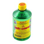 Уайт-спирит ЯСХИМ 0,5 л