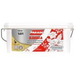 Покрытие декоративное PARADE Deco S81 sabbia перламутровое 5кг