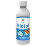 Средство ESKARO Biotol E Антиплесень концентрат 0,5л