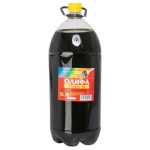 Олифа оксоль 3л